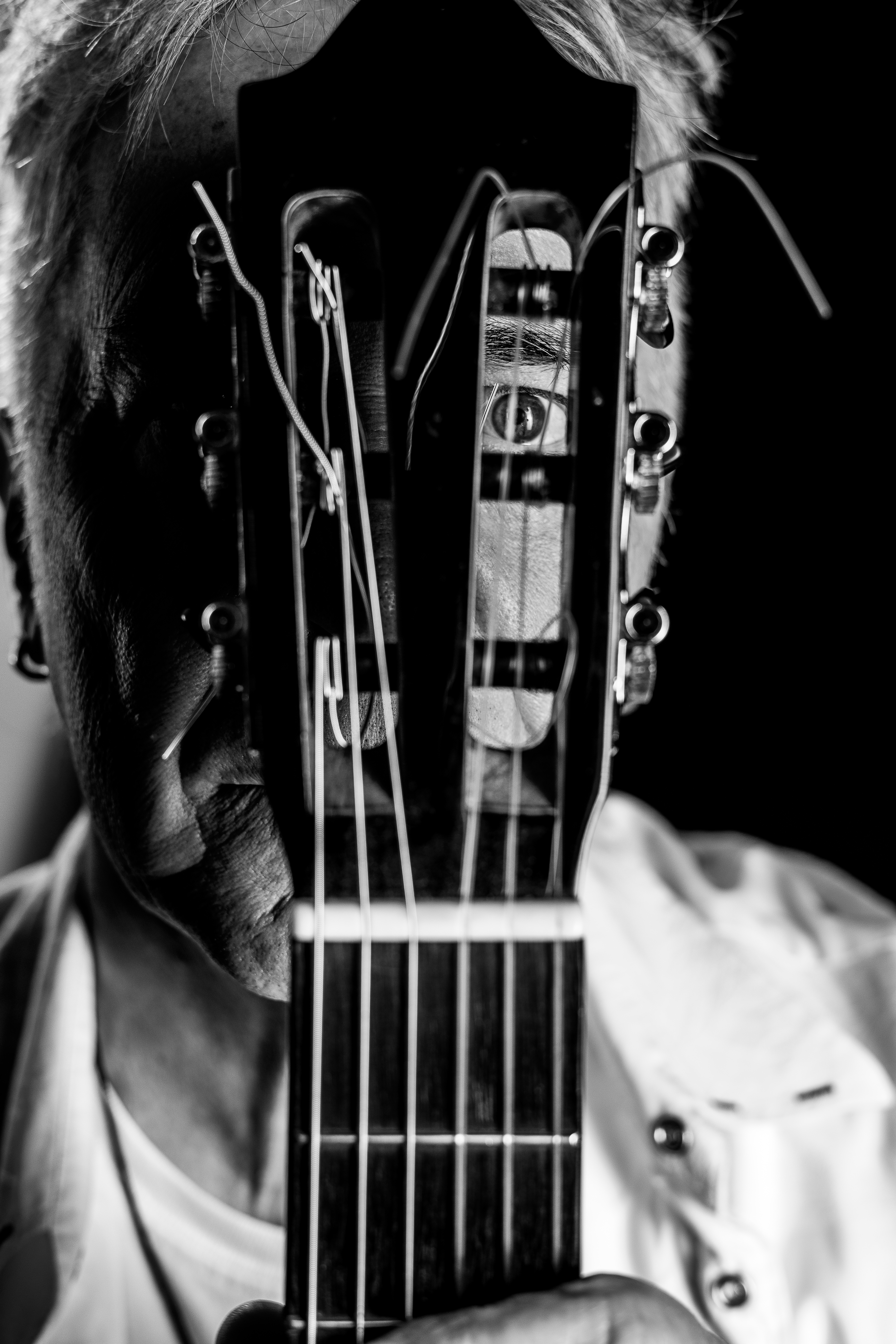 Mostra de Música de Gonçalves