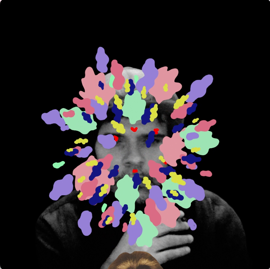 sub